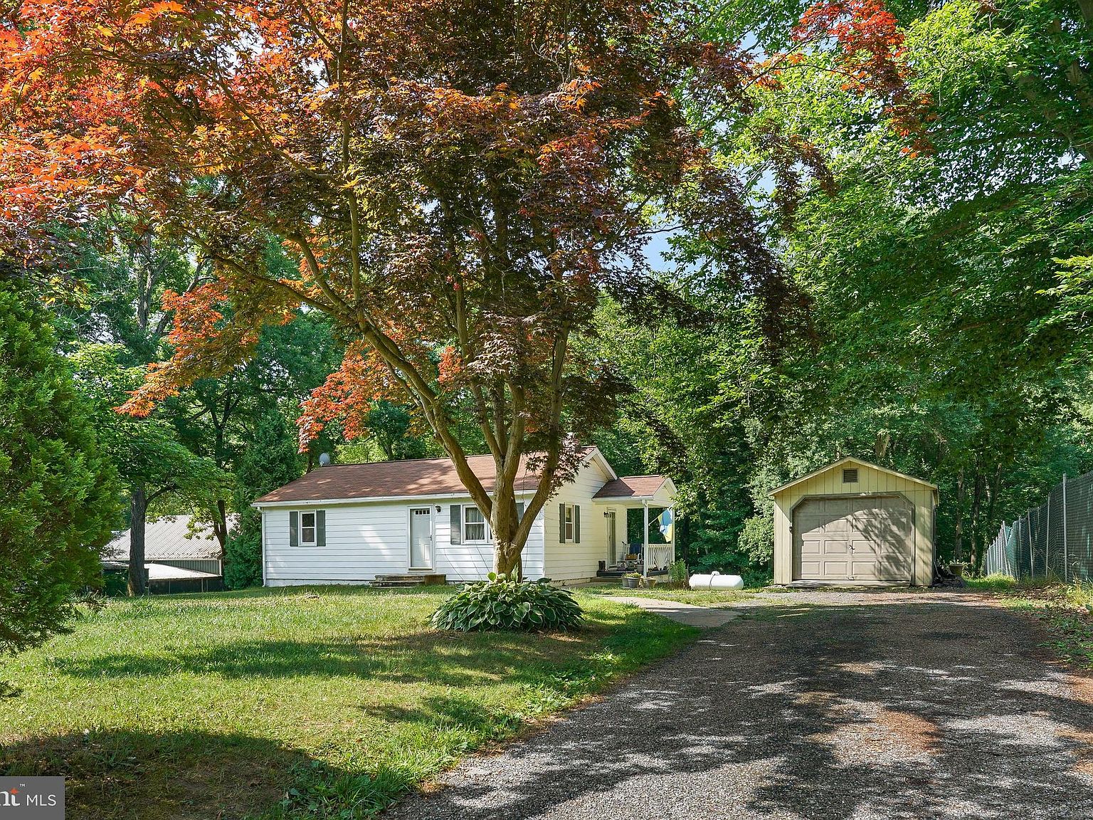 123 Shady Beach Rd, North East, MD 21901 Zillow