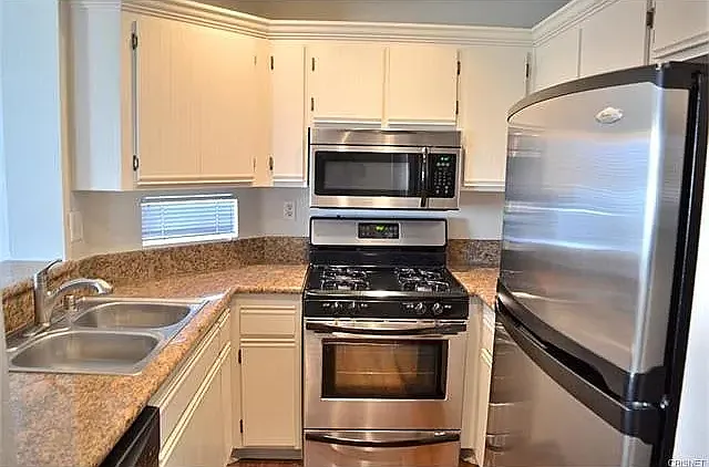 23605 Del Monte Dr #248 — Photo 6