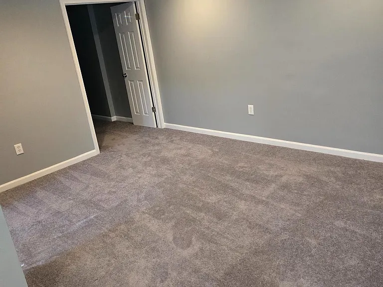 4719 Leroy Gorham Dr — Photo 11