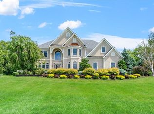 17 Dorian Way, Campbell Hall, NY 10916