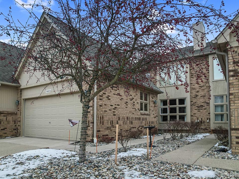 1st image of 14922 Stoney Brook Dr