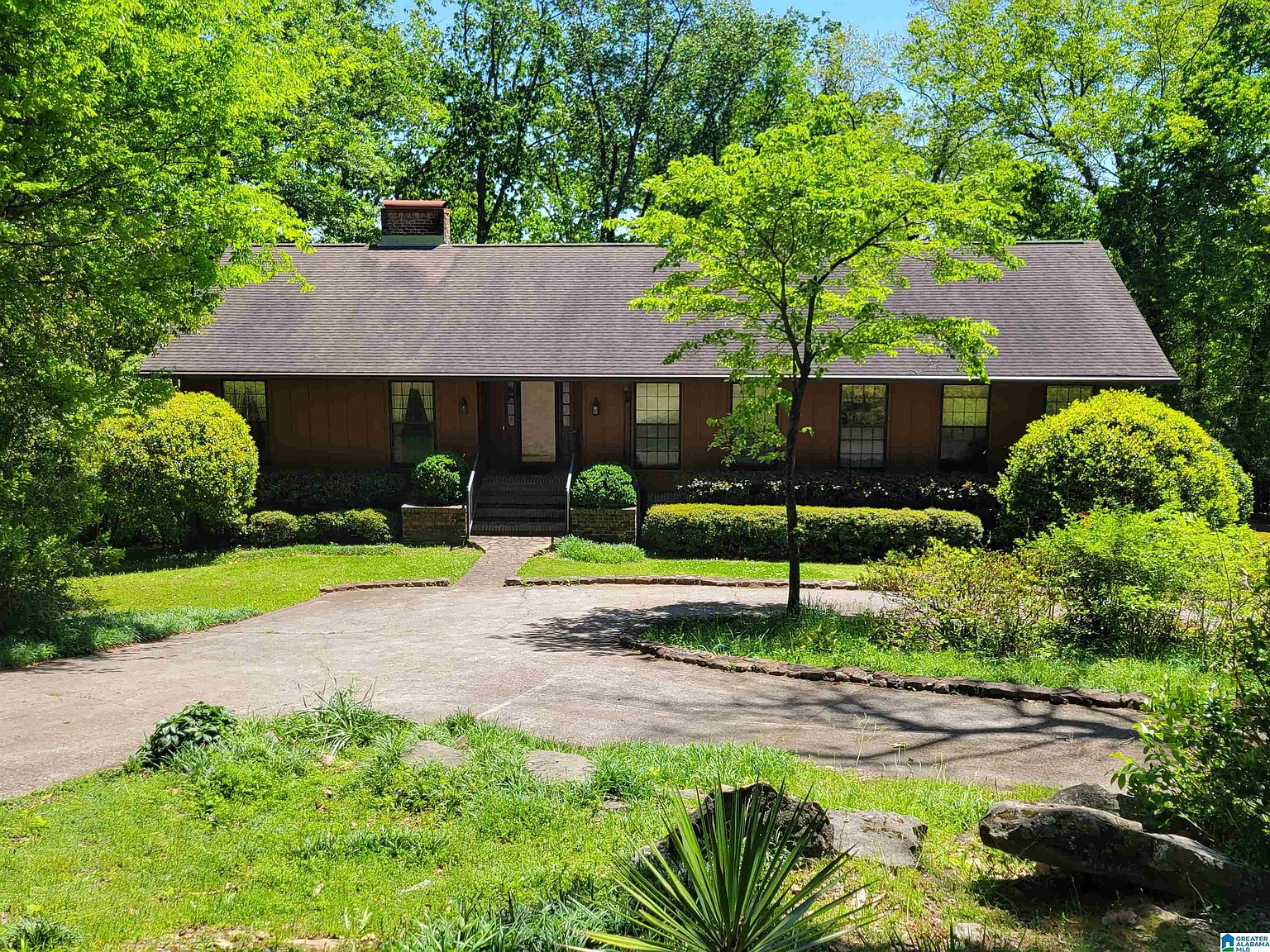 3045 Ryecroft Rd, Mountain Brook, AL 35223 Zillow