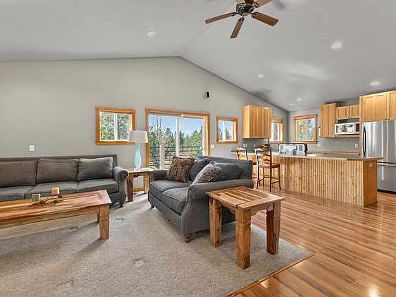 3rd image of 13810 Shadow Ridge Dr