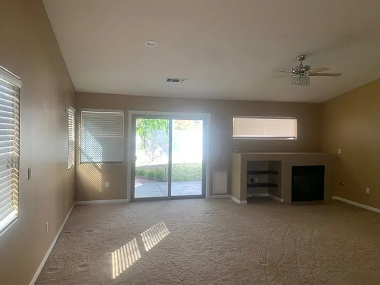 113 Cedmont Dr — Photo 3