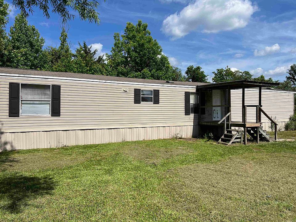 1st image of 142 Blissful Ln