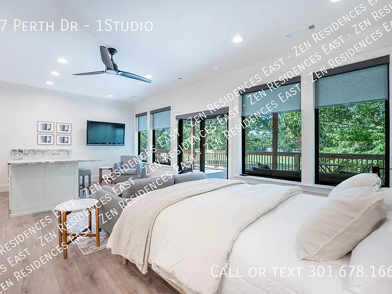 97 Perth Dr #1 — Photo 5