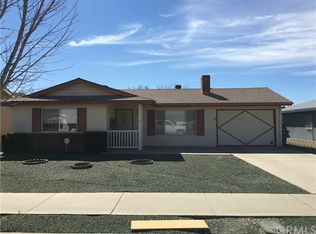 835 Cameo Ave, Hemet, CA 92543