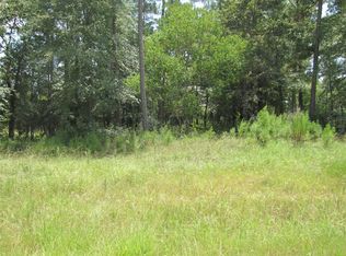 28332 Meadow Frst, Magnolia, TX 77355