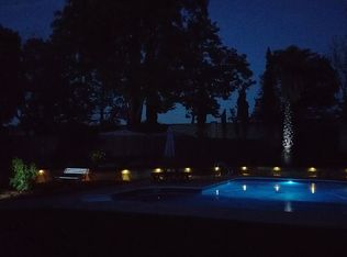 2001 Hickory Ct, Hollister, CA