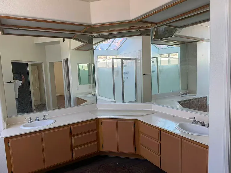 2332 Vista Moora Ave — Photo 17