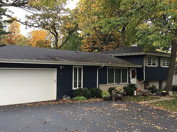 4th image of 3N538 Woodland Ave