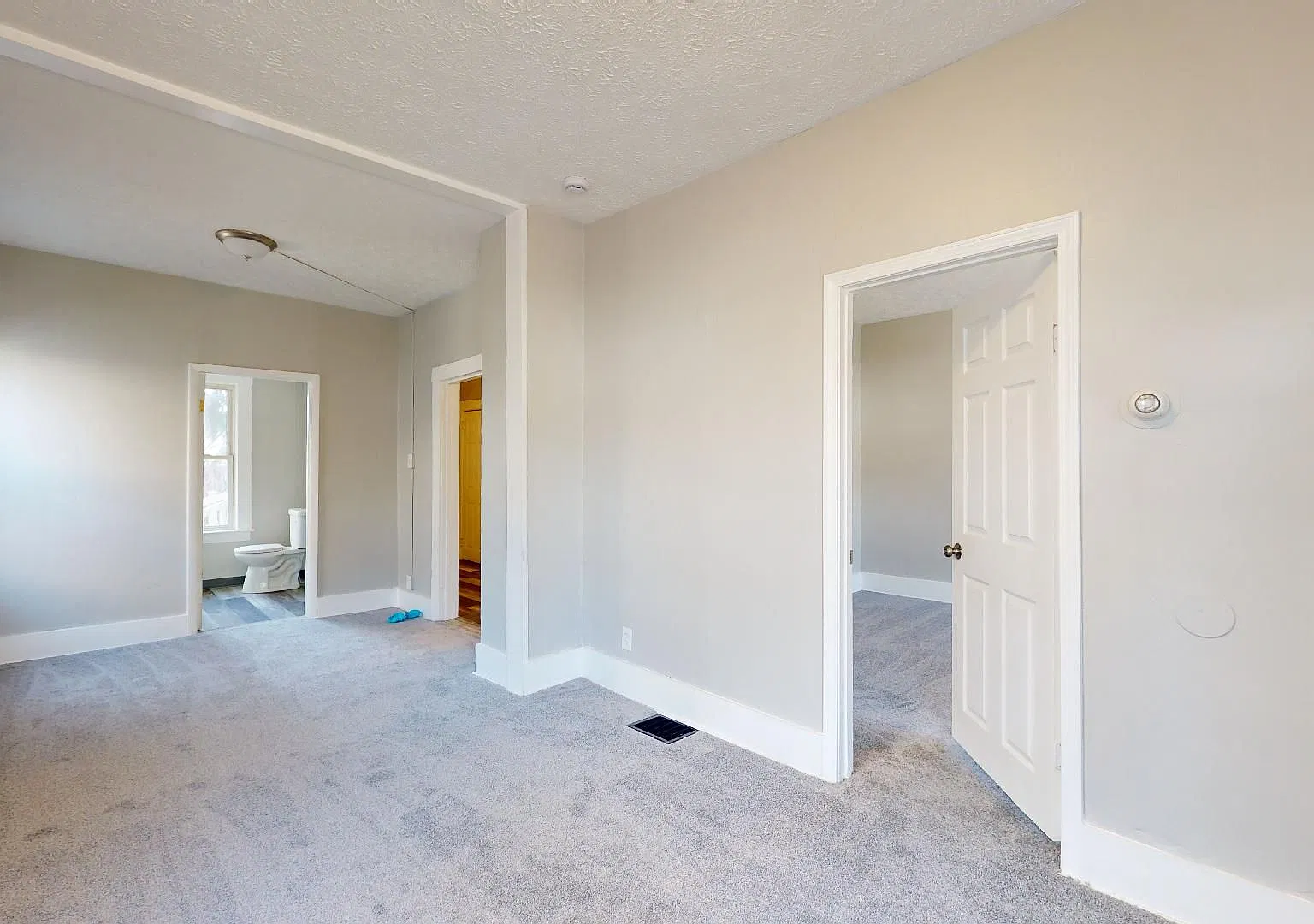 Stockyards Area - 3 Bedroom - 1.5 Bath Single Family Home — Photo 1