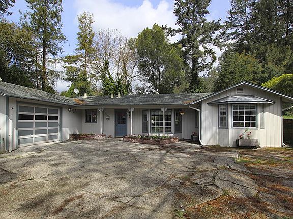3rd image of 673 San Lorenzo Ave