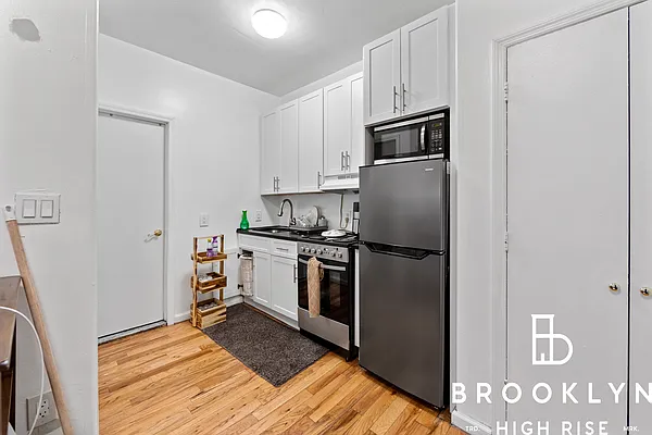 Rented by Brooklyn High Rise LLC | media 2