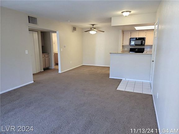 3rd image of 1909 Villa Palms Ct Unit 210