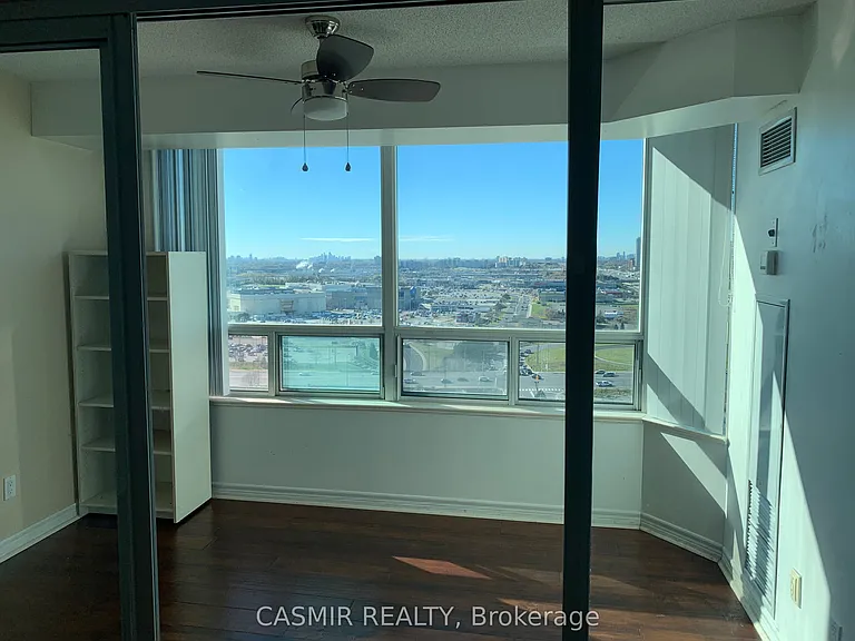 68 Corporate Dr #2321 — Photo 13