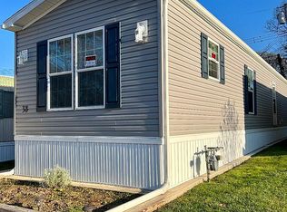 38 Shorehaven Trl, Hazlet, NJ 07730