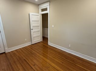 4003 8th St NW, Washington, DC 20011