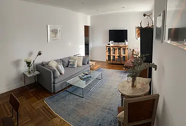 Sold by Remax City Square