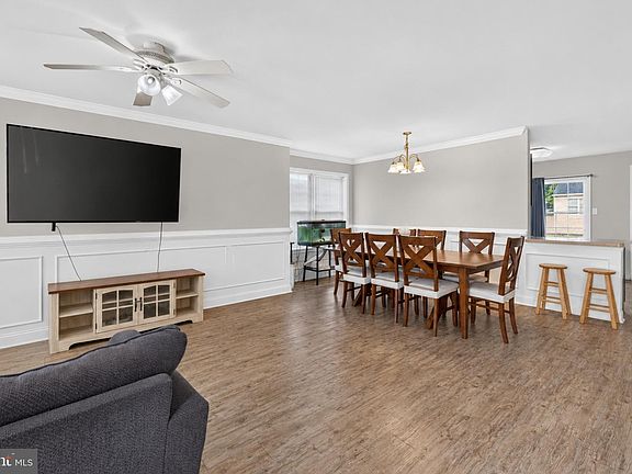 5th image of 78 Anchor Ln