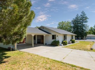 787 5th St W, Sonoma, CA 95476