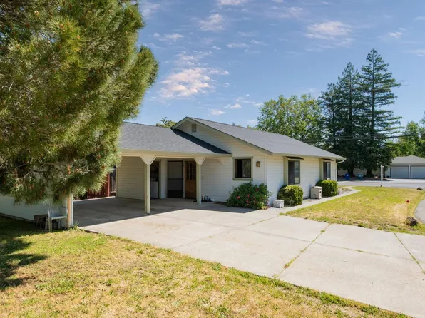 787 5th Street W, Sonoma, CA 95476