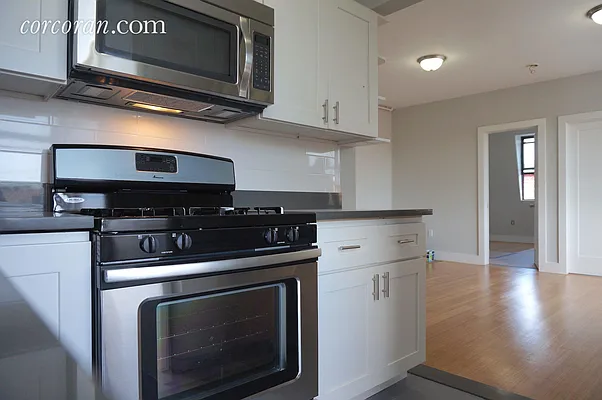 Rented by Corcoran | media 26