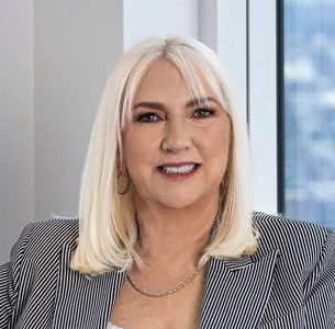 Anne Kennedy