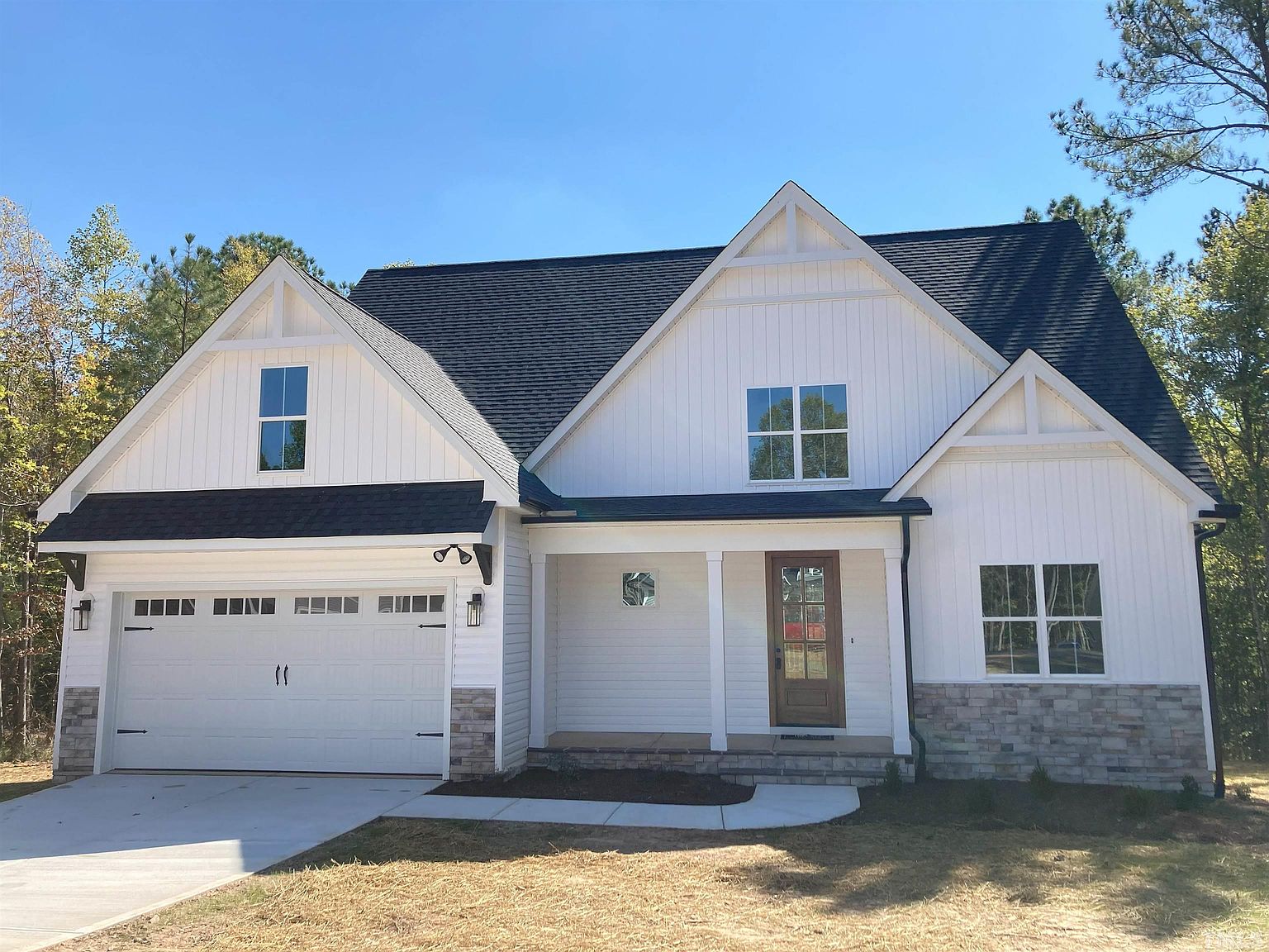 1769 River Club Way LOT 165, Franklinton, NC 27525 MLS 2509754 Zillow