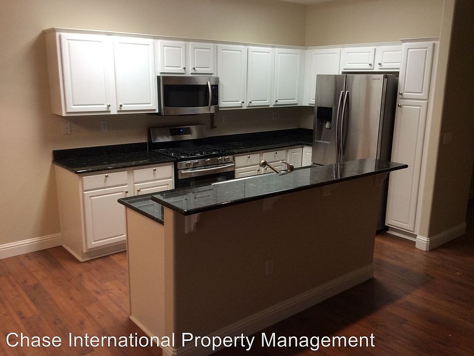1st image of 6140 Ingleston Dr APT 514