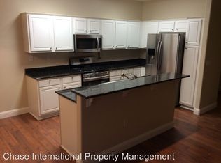 6140 Ingleston Dr APT 514, Sparks, NV 89436