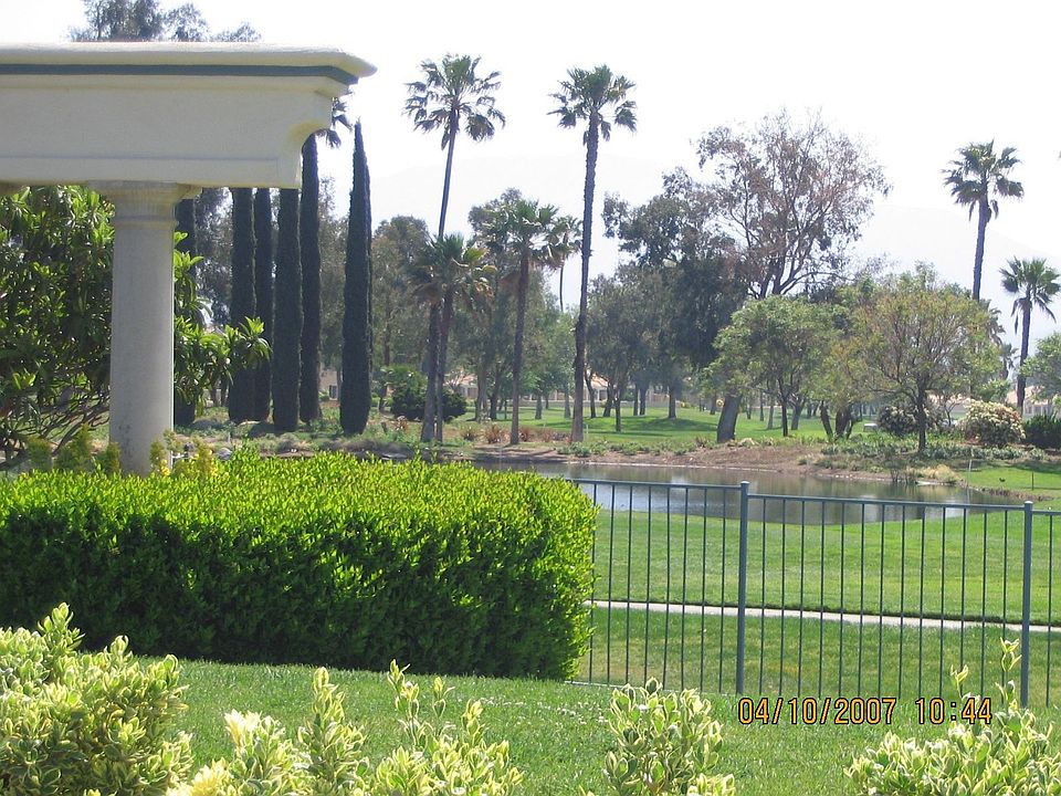 Sun Lakes Country Club