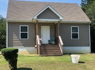 102 Drew Rd, Williamsburg, VA 23185