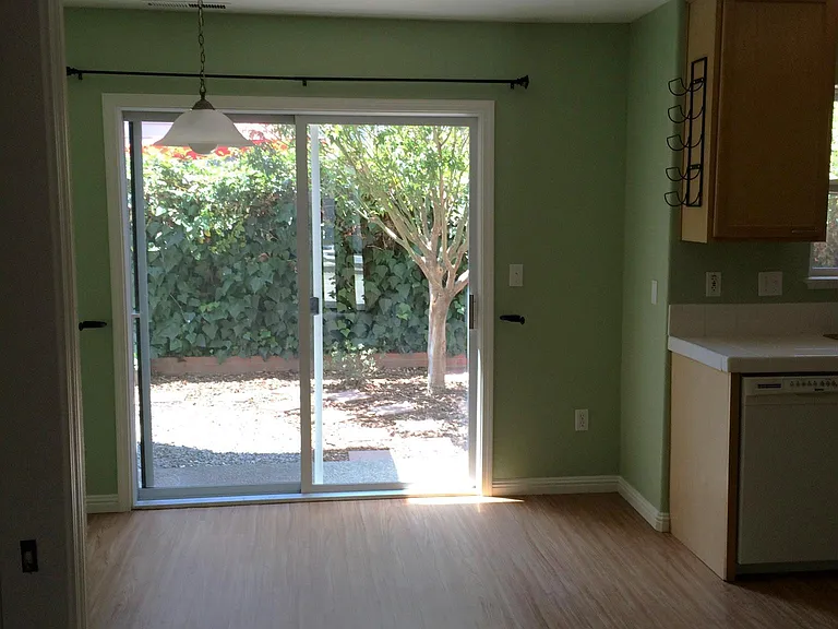 2821 Bay Village Ave — Photo 3