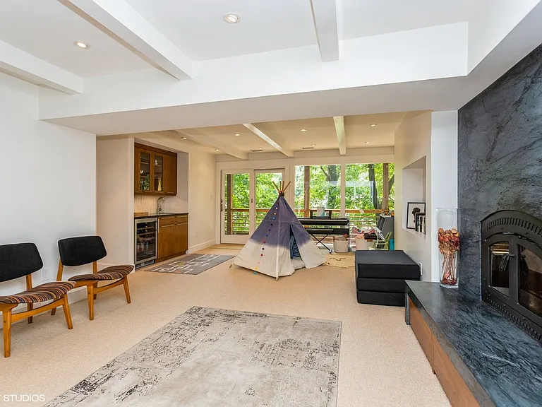 28 Mallard Rise — Photo 38