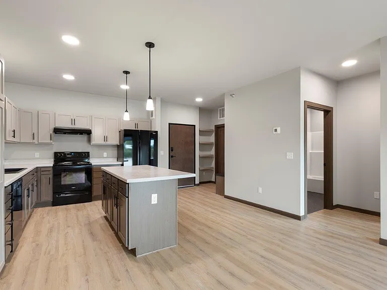 Apartments @ Trails Head — Photo 48