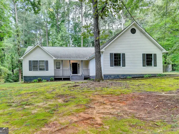 1921 Shady Creek Ln, Lawrenceville, GA 30043