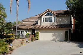 1st image of 1108 Promontory Pl