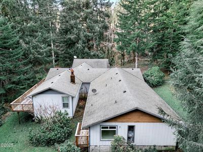 9253 S Schooner Creek Rd, Otis, OR, 97367