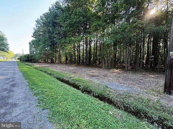 4th image of 142 Olive Branch Rd Lot 7