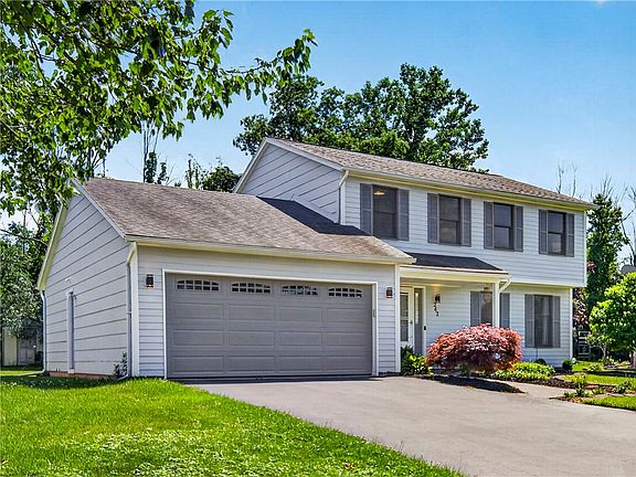 2nd image of 242 Guinevere Dr