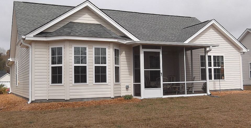 2nd image of 148 Marsh Hawk Dr