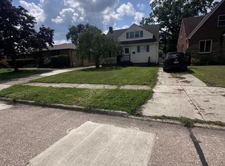 5811 Belmere Dr, Parma, OH 44129