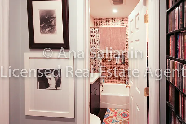 Rented by Citi Zone Realty | media 10