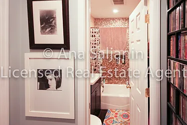 Rented by Citi Zone Realty