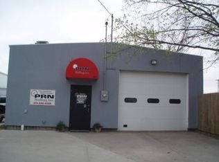 1040 Orchard St, Iowa City, IA 52246