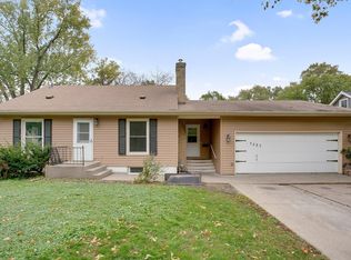 7527 Stevens Ave S, Richfield, MN 55423