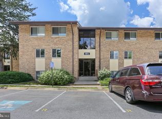 9914 Walker House Rd #9914-3, Montgomery Village, MD 20886