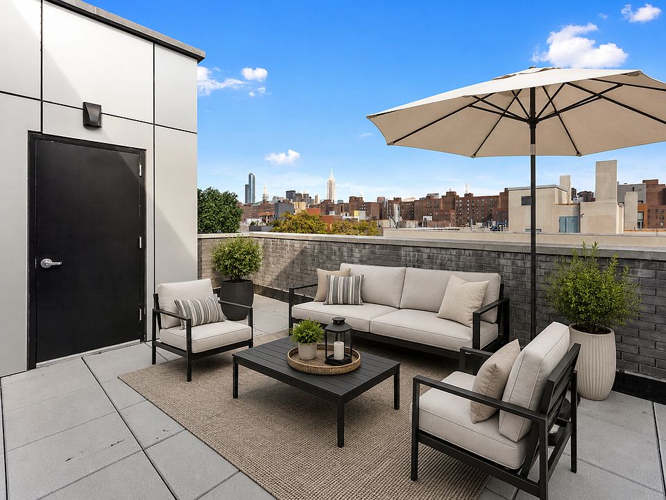 1st image of 185 Avenue B APT 6E