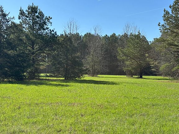 5th image of 0 County Road 151